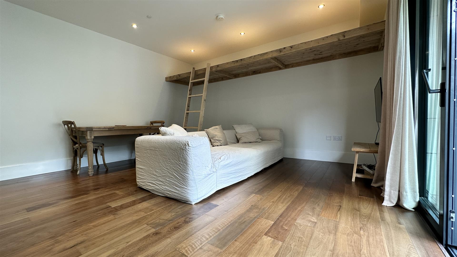 Gibraltar Estate Agents Chestertons Gibraltar Property details